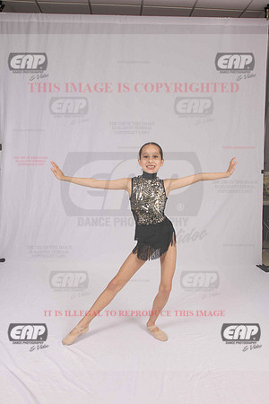 BTDIMG_0859