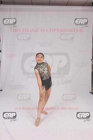 BTDIMG_0861