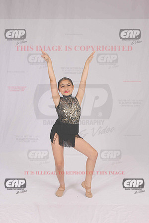 BTDIMG_0865