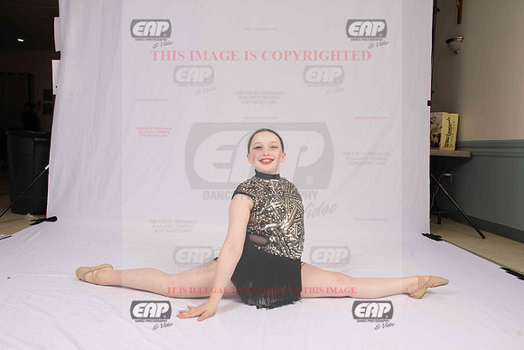 BTDIMG_0869
