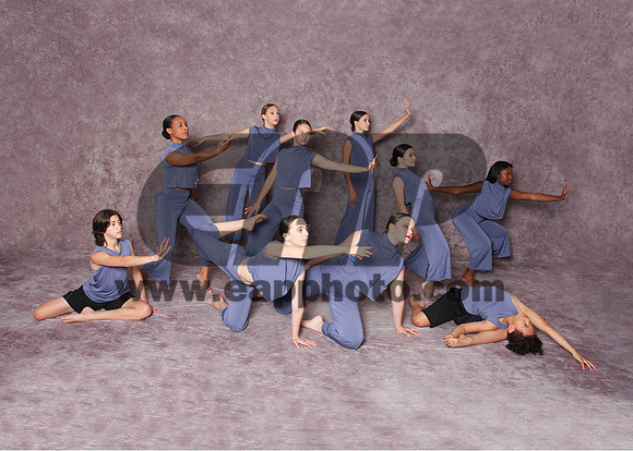 DSD EAP 33