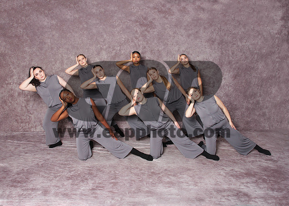 DSD EAP 53