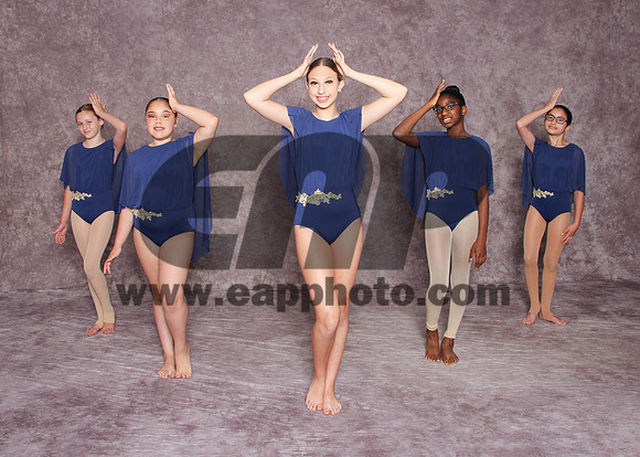 DSD EAP 09