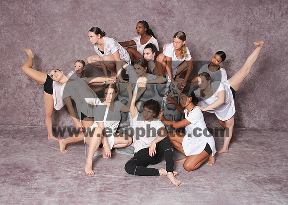 DSD EAP 39