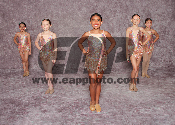 DSD EAP 11