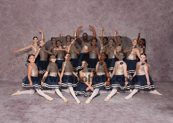 DSD EAP 13