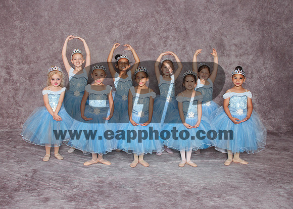 DSD EAP 12