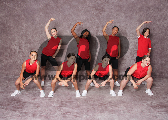 DSD EAP 56