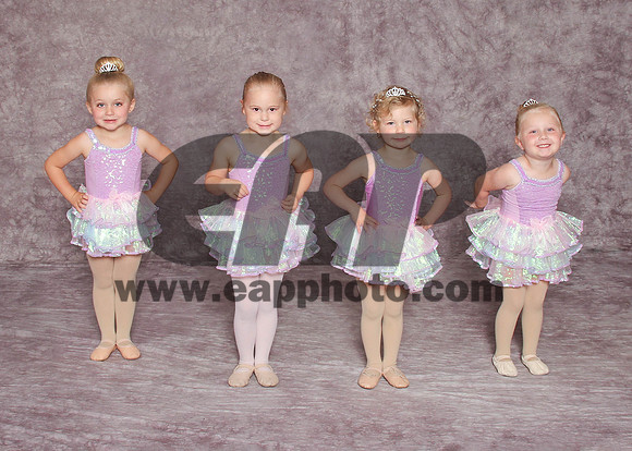 DSD EAP 05