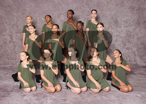 DSD EAP 27