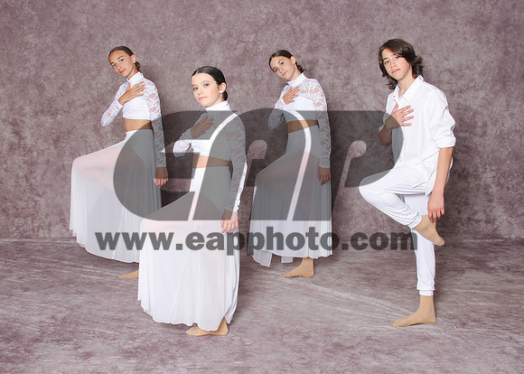 DSD EAP 58