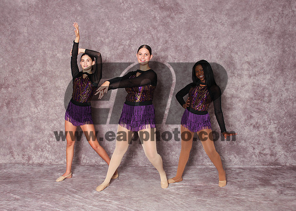 DSD EAP 35