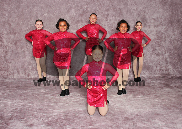 DSD EAP 06