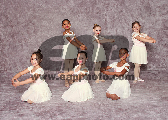 DSD EAP 15