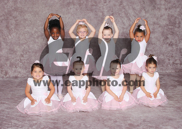 DSD EAP 01
