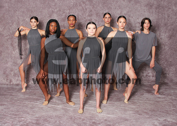 DSD EAP 38