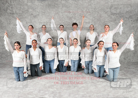 KMC EAP 181