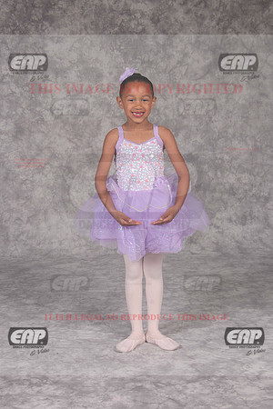 KMCIMG_6194