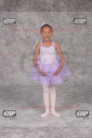 KMCIMG_6195