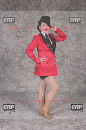 KMCIMG_6583