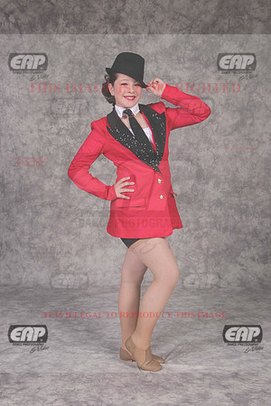 KMCIMG_6584