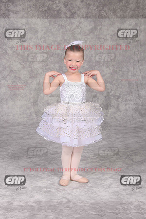 KMCIMG_6091