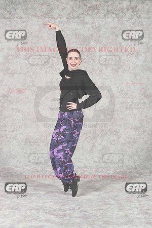 KMCIMG_0538