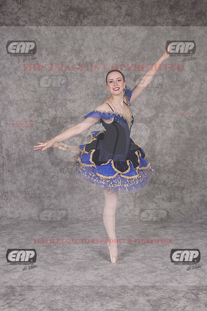 KMCIMG_6864