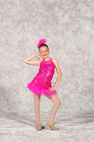 Bahel_Tierney