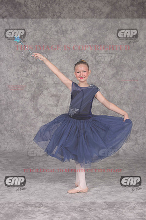 KMCIMG_6280