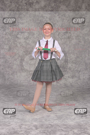 KMCIMG_6327
