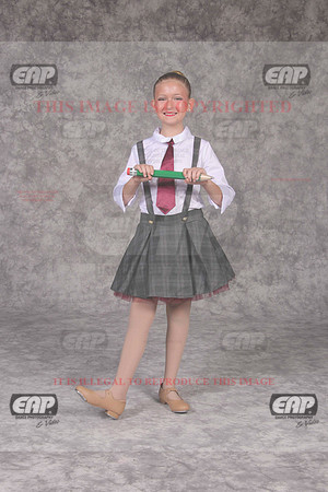 KMCIMG_6328