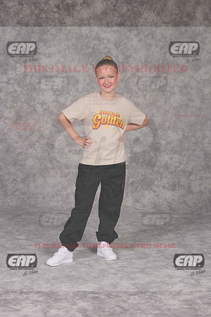 KMCIMG_6335