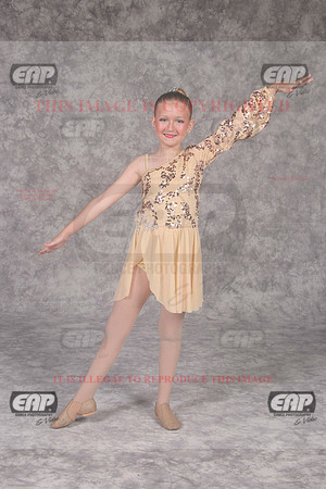 KMCIMG_6379