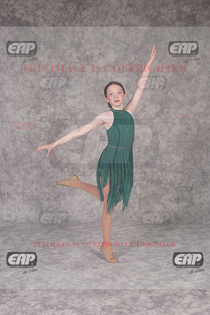 KMCIMG_6632