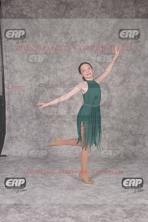 KMCIMG_6633