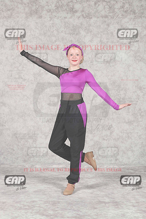 KMCIMG_0289