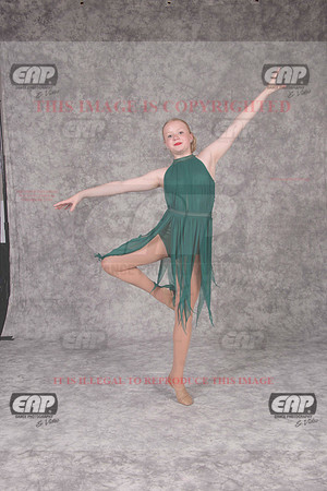 KMCIMG_6628
