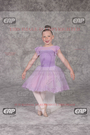 KMCIMG_6202