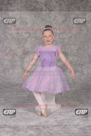 KMCIMG_6203