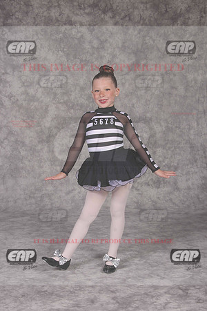 KMCIMG_6243