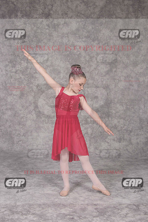 KMCIMG_6438