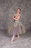 Bennett_Ally