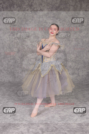 KMCIMG_6756
