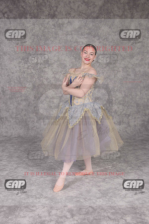 KMCIMG_6758