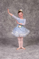 Bennett_Amelia
