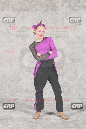 KMCIMG_0292