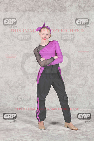 KMCIMG_0293