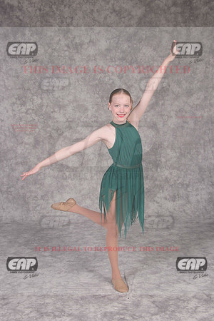 KMCIMG_6630