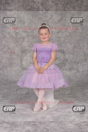 KMCIMG_6204